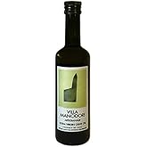Villa Manodori Extra Virgin Olive Oil