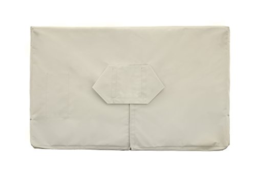 Premium Outdoor Tv Cover