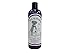 Jax n Daisy Dog Shampoo - Gentle and Effective Allergy and Sensitive Skin Shampoo for Dogs - Eliminates Odors, Fleas, and Soothes Itchy Skin - Perfect for Puppies