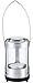 UCO Mini Ultra Light Candle Lantern for Tealight Candles, Aluminum