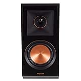 Klipsch RP-500SA