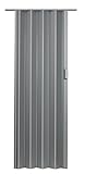 LTL Home Products EL3680S Elite Interior Accordion