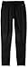 adidas Unisex-Child Condivo 18 Training Pants, Black/White, Medium