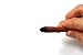 Pilot Ballpoint Pen, Frixion Ball Biz, Copper (LFB-150EF-CO)