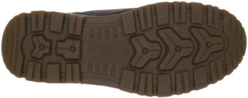 Ecco track 6 womens 2013 Outlet
