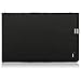 ZTHY Compatible BT04XL Repalcement Laptop Battery Hp Elitebook Folio 9470 9470m Ultrabook Series BA06 BA06XL H4q47aa H4q48a BT04 HSTNN-IB3Z HSTNN-I10C 687517-241 687945-001 687517-171 14.8v 52wh