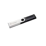 Ledger-Nano-S-The-Best-Crypto-Hardware-Wallet-Secure-and-Manage-Your-Bitcoin-Ethereum-ERC20-and-Many-Other-Coins