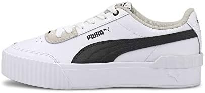 PUMA Carina Lift, Zapatillas Mujer