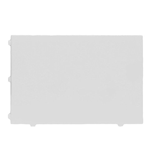 Professional Mini Solderless Breadboard 400 Contacts Tie-Points Universal Available