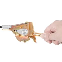 Sunluway 60" Throttle Control Cable for Hustler
