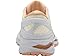 ASICS Gel-Kayano 24 Women's Running Shoe