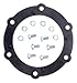 Spectra Premium LO96 Fuel Pump Tank Seal
