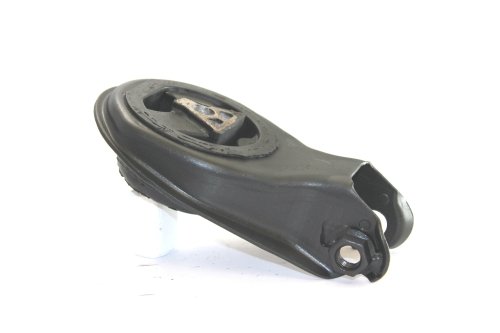 Dea a4405 rear engine mount