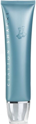Clayton Shagal Lotion Gel Cleanser 7.44oz