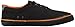 HARLEY-DAVIDSON FOOTWEAR Men's LAWTHORN-M