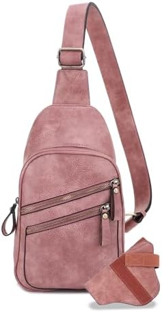 lululemon bag reddit What's in my new bag  : r/lululemon