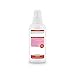 Seamus Cherry Blossom Pet Daily Spritz 8oz-Cologne-Deodorant-Odor-Eliminator-Body Spray for Dogs, Cats and Small Animals-Water Based, Time Released Long Lasting, Great Deodorizer for Bedding and Cage