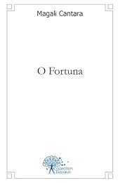 O fortuna