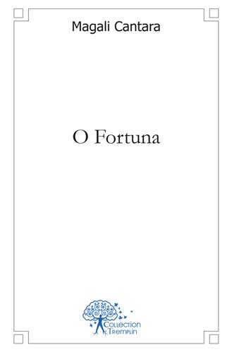 O fortuna