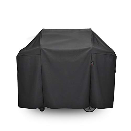 Best er Genesis Special Edition Grill Cover 2020 TOP 10 BestRated