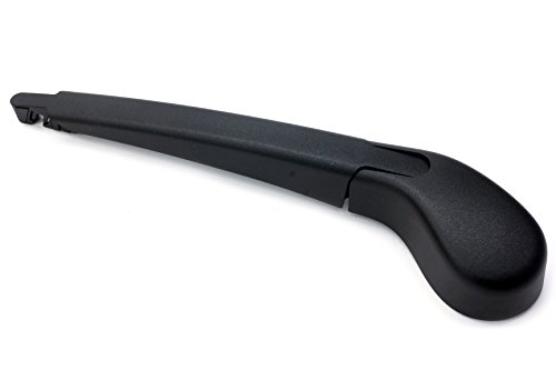 Ford CV6Z-17526-C, Windshield Wiper Arm - Thumbnail 2