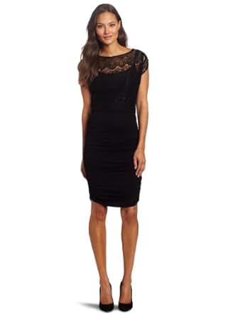 bottines weston femme