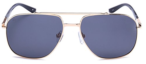 Spy Sunglass Dealers - PRIVÉ REVAUX 