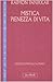 Mistica e spiritualità. Mistica pienezza di vita (Vol. 1)