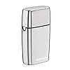 BaBylissPRO Barberology Cordless Metal Foil Shaver