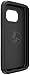Pelican Voyager Samsung Galaxy S7 Phone Case (Black/Gray)