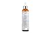 Pro Tan Overnight Competition Color Base Coat Original Suntan Brown Spray (8.5 fl. oz.)