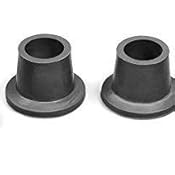 replacement feet for shower chair