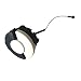 sthus Fuel Tank Cap for STIHL FS48 FS72 FS81 REP OEM#4128 350 0505 primary