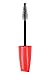 BYS Eye Lavish Lash Mascara Makeup - Blackest Black