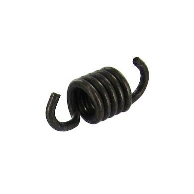 Redcat Racing Clutch Spring