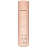 Kevin Murphy Doo Over Dry Powder Finishing Hair Spray 6.3 Ounce 178 Milliliters