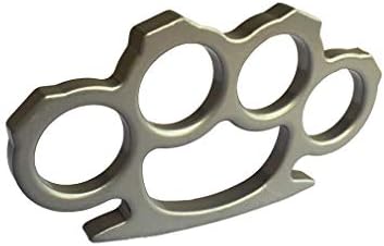 Putitower Real Tactical Tools Self Defense Tool for Men and Women