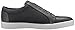 Calvin Klein IGOR NAPA Calf Sneaker
