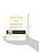 The Tao of Warren Buffett: Warren Buffett's Words of Wisdom: Quotations and Interpretations to Help Guide You to Billionaire Wealth and Enlightened Business Management (1)