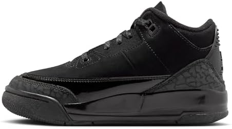 Amazon.com | Nike Lebron Xvii Low Unisex Shoes Size 6, Color