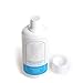 Practical Acrylic Nail Art Professiona Nail UV Builder GEL Polish Cleanser Plus
