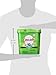 Cascade Actionpacs Dishwasher Detergent, Fresh Scent, 110 Count