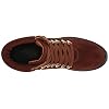 STEVEN-by-Steve-Madden-Womens-Grenada-Hiking-Boot