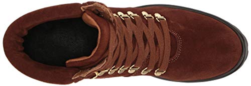 STEVEN-by-Steve-Madden-Womens-Grenada-Hiking-Boot