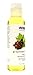 NOW Grape Seed Oil, 4-Ounce (Pack Of 2)