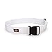 Dickies Heavy-Duty Painters Work Belt, Holds Most Pouches, Clips, and Tool Holders for Painters and Contractors, 2-Inch Nylon Web, Adjustable