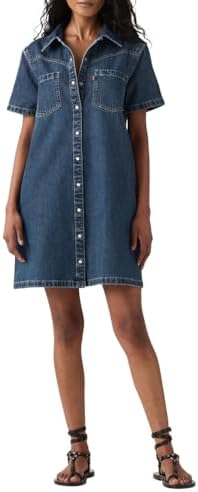 laundry by shelli segal pleated hem mini shift dress Laundry by Shelli Segal Pleated Hem Mini Shift Dress