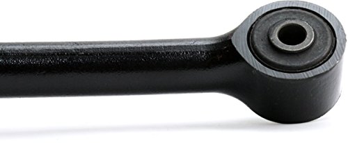 1 Proforged+106+10099+Rear+Track+Bar