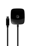 OEM Motorola TURBOPOWER Charger