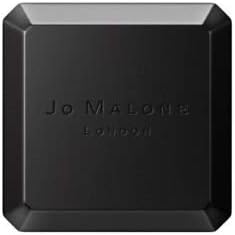 Amazon ジョーマローン フレグランス コンバイニング Tm パレット ケースのみ Jo Malone Fragrance Combining Palette 並行輸入品 ジョー マローン ビューティー 通販
